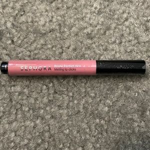 New Unopened Sephora Lip Clicks Cotton Candy